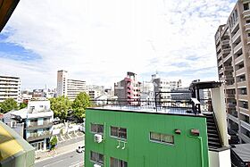 REMASION KITA  ｜ 大阪府大阪市北区菅栄町（賃貸マンション1K・6階・25.50㎡） その28