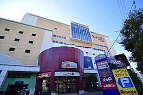 レジュールアッシュ梅田NEX  ｜ 大阪府大阪市北区豊崎1丁目（賃貸マンション1K・8階・22.77㎡） その30