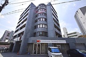 レバンガ天神橋AP  ｜ 大阪府大阪市北区長柄西1丁目（賃貸マンション1R・3階・21.43㎡） その26