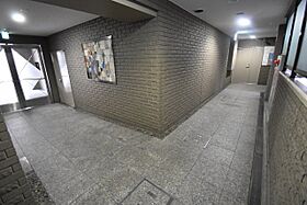 エスリード堂島  ｜ 大阪府大阪市北区曾根崎新地2丁目（賃貸マンション2LDK・9階・52.80㎡） その27