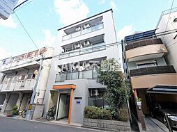 🉐敷金礼金0円！🉐アベニール都島