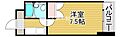 エクセレント中道6階5.5万円