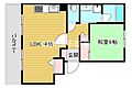 都島パーク・ホームズ3階8.7万円