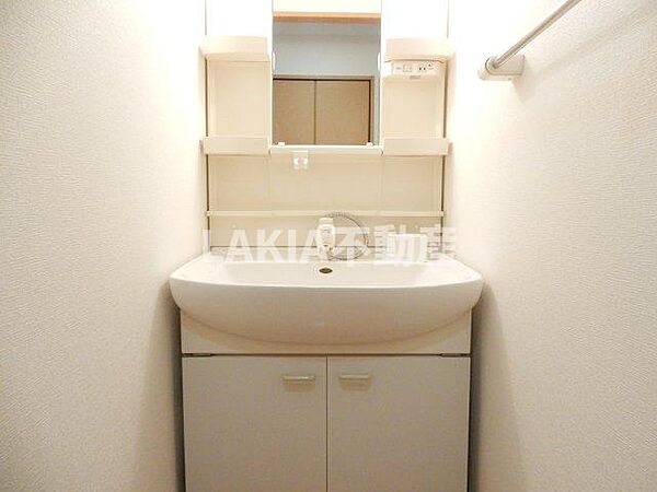 エスポワール ｜大阪府大阪市城東区鴫野西2丁目(賃貸マンション1DK・6階・30.29㎡)の写真 その12