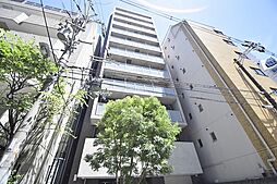 カーサリック同心