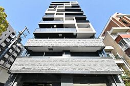 🉐敷金礼金0円！🉐プレサンス大阪天満リバーシア