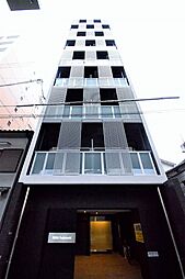 🉐敷金礼金0円！🉐レクシア天神橋
