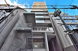 🉐敷金礼金0円！🉐エスキュート西天満