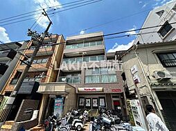 🉐敷金礼金0円！🉐レスポワール西