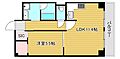 エルプラド京橋7号棟8階16.0万円