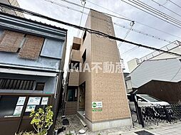 野江内代駅 10.3万円