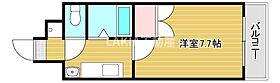 エスぺラール深江橋  ｜ 大阪府大阪市城東区諏訪4丁目（賃貸マンション1K・2階・22.21㎡） その2