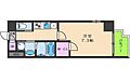 ビガーポリス405同心35階7.5万円