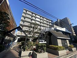 新福島駅 13.0万円