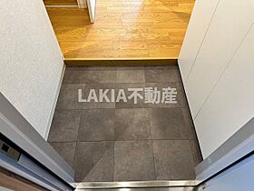 リブウッド大阪城  ｜ 大阪府大阪市都島区片町1丁目（賃貸マンション2LDK・3階・93.16㎡） その22