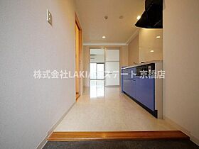 フェリスsekime  ｜ 大阪府大阪市城東区関目6丁目（賃貸マンション1K・2階・35.00㎡） その14