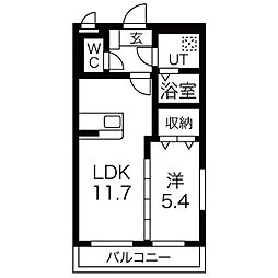 セレッソ　ヴィエント