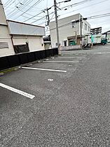 ルミエール若葉 302 ｜ 静岡県沼津市若葉町10-12（賃貸マンション1LDK・3階・41.08㎡） その11