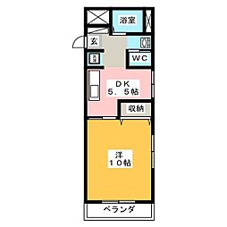 🉐敷金礼金0円！🉐フラッシュマンション