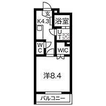 グリーンガーデン 105 ｜ 静岡県富士市緑町2-28（賃貸マンション1K・1階・30.24㎡） その2