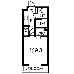 御殿場駅 5.5万円