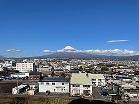 ヴィガラス永田町 402 ｜ 静岡県富士市永田町 2丁目5（賃貸マンション1K・4階・30.02㎡） その13