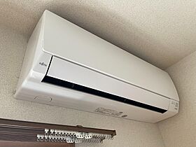 ラフィーネ花畑 107 ｜ 静岡県三島市幸原町 1丁目10-35（賃貸マンション1R・1階・27.72㎡） その13