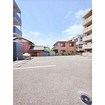 ヴィガラスＳ 303 ｜ 静岡県田方郡函南町間宮9-1（賃貸マンション1K・3階・25.92㎡） その14