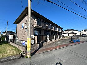 ヌーベルメゾン西間門 102 ｜ 静岡県沼津市西間門246-1（賃貸アパート1K・1階・27.08㎡） その1