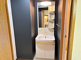 ツリーベルズ 302 ｜ 静岡県沼津市大岡2925-1（賃貸マンション1DK・3階・30.35㎡） その6