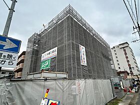 メイユール 305 ｜ 静岡県御殿場市新橋2053-32（賃貸マンション1K・3階・30.24㎡） その12