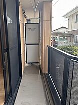 静岡県沼津市大岡（賃貸アパート1LDK・1階・36.00㎡） その12