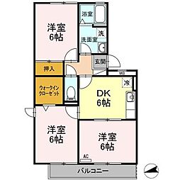 🉐敷金礼金0円！🉐レジデンスKise