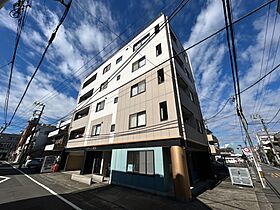 セラーン新宿 501 ｜ 静岡県沼津市新宿町6-18（賃貸マンション3LDK・5階・87.41㎡） その1