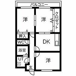 サンシャイン