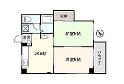 🉐敷金礼金0円！🉐アシスト第2沼津マンションII