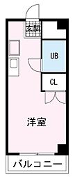 🉐敷金礼金0円！🉐ブックベース