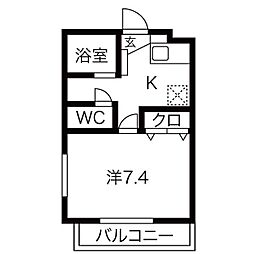 ウェールＫ