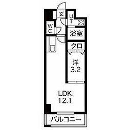 🉐敷金礼金0円！🉐あした葉