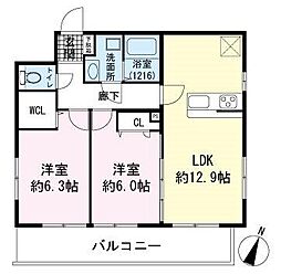アンジェパティオ函南