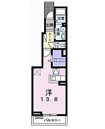 シーダ　ハウス