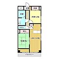 リエス沼津新宿町6階7.9万円