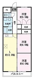 🉐敷金礼金0円！🉐メゾン興国