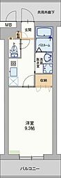 ソル・シエロ