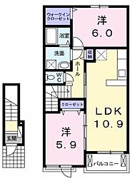 シュシュグランツ　Ｂ