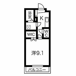 カーサカリーノ御殿場