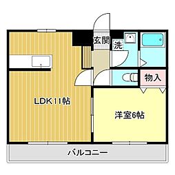 🉐敷金礼金0円！🉐シークレフ