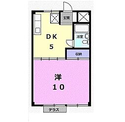 シティハイツ石渡