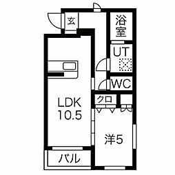グレイスコート泉町