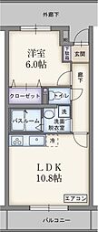 パレ・ソレイユ
